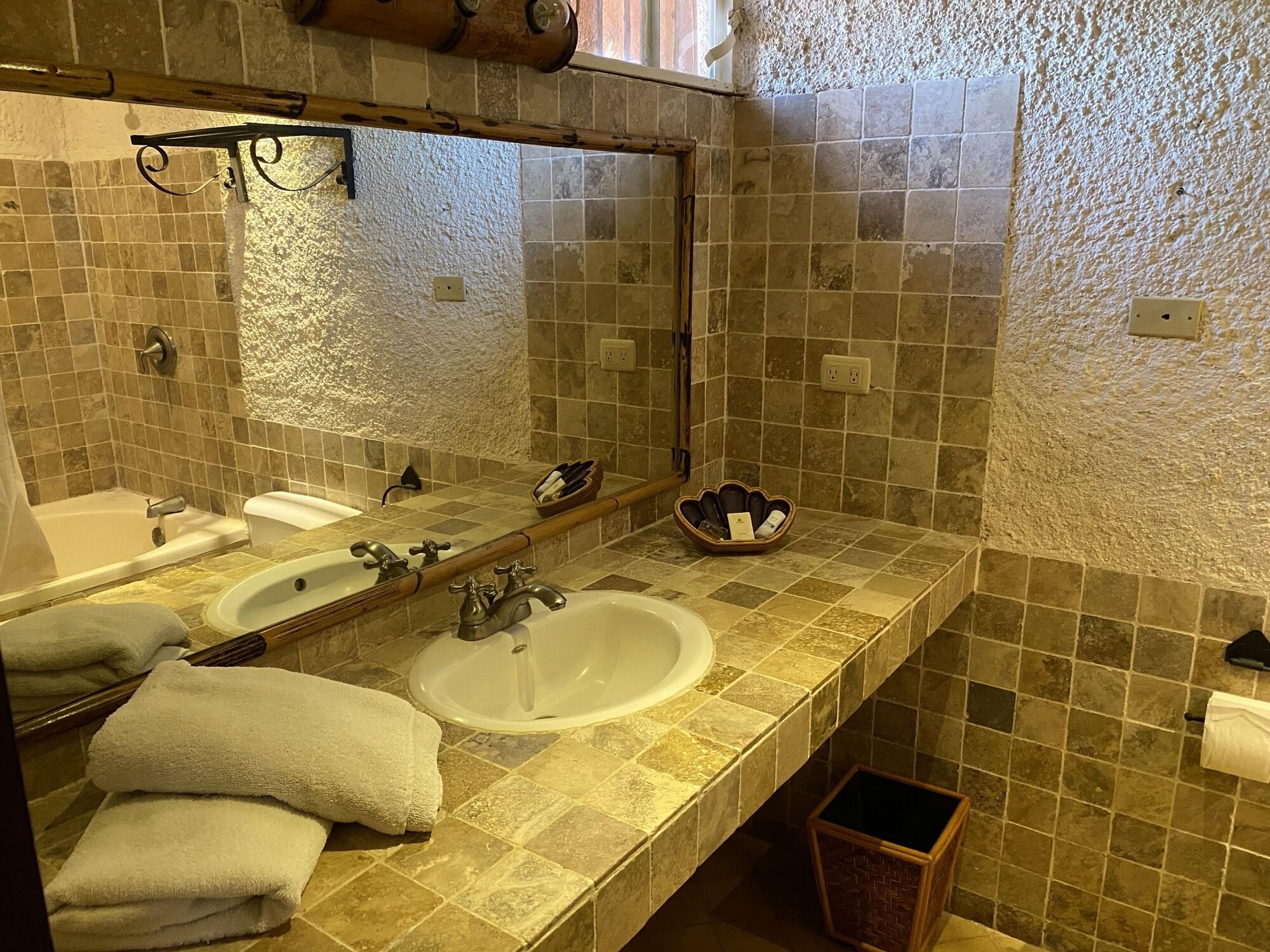 Hotel El Internacional Granada Εξωτερικό φωτογραφία
