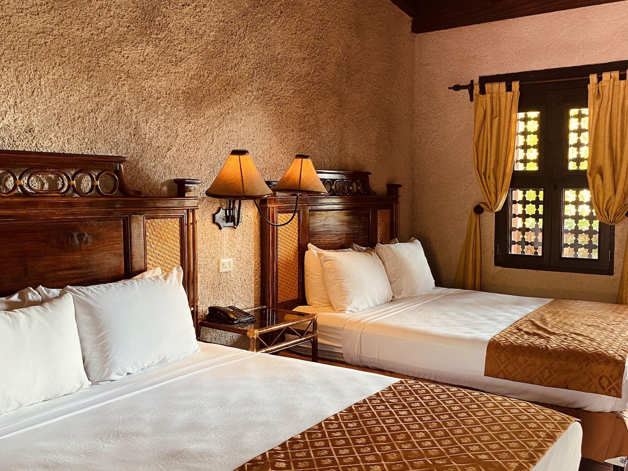 Hotel El Internacional Granada Εξωτερικό φωτογραφία