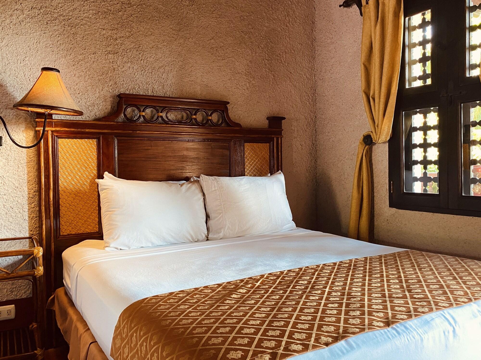 Hotel El Internacional Granada Εξωτερικό φωτογραφία