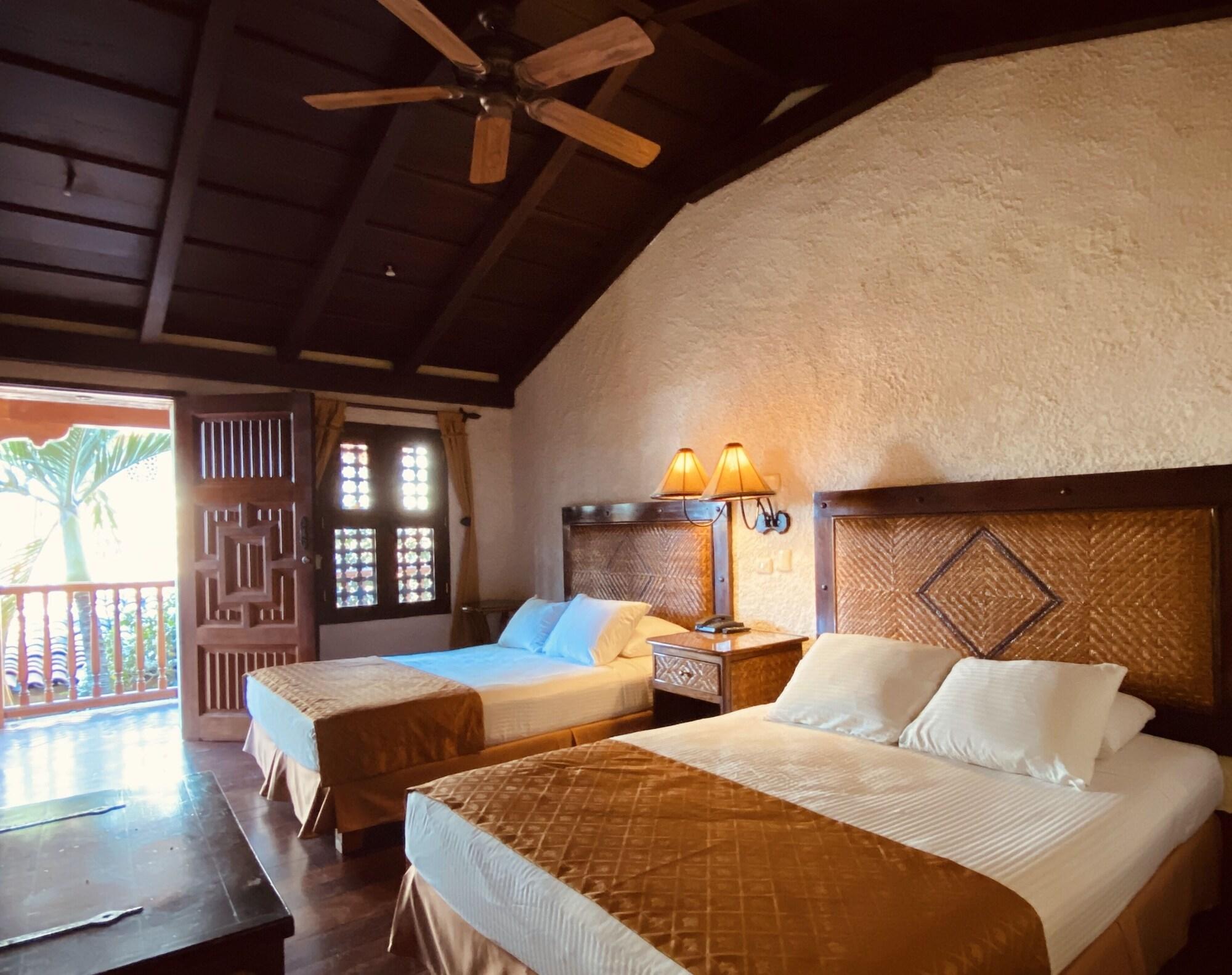Hotel El Internacional Granada Εξωτερικό φωτογραφία
