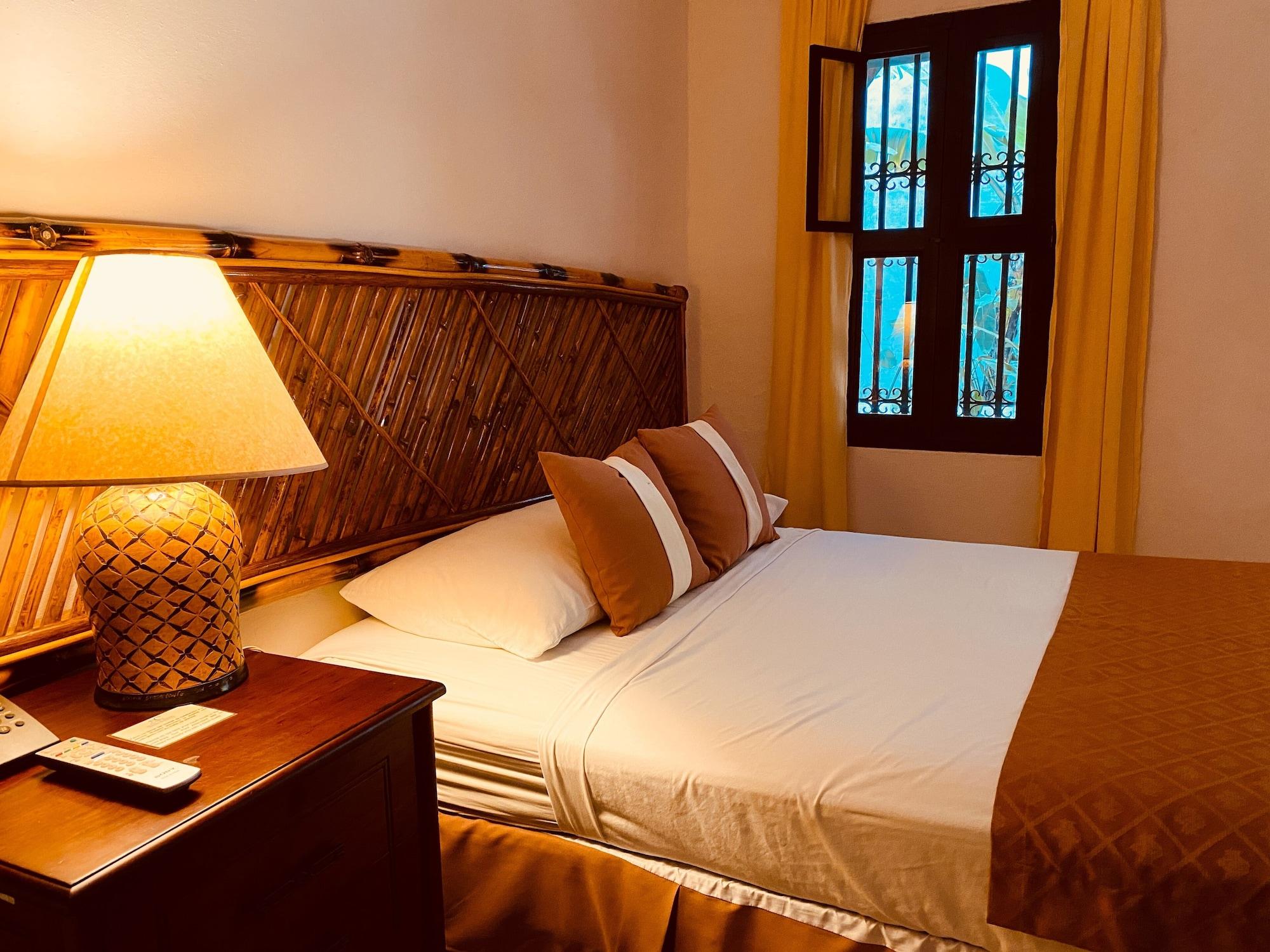 Hotel El Internacional Granada Εξωτερικό φωτογραφία