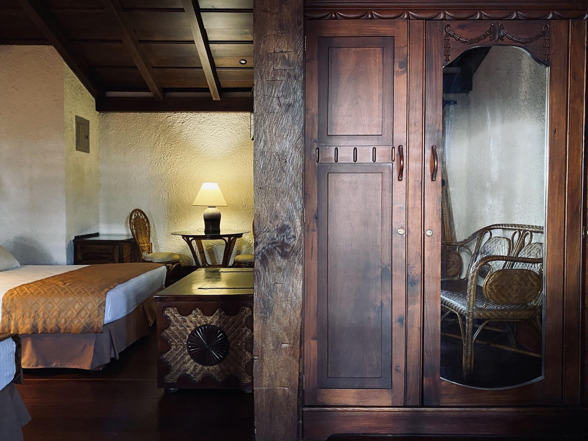 Hotel El Internacional Granada Εξωτερικό φωτογραφία