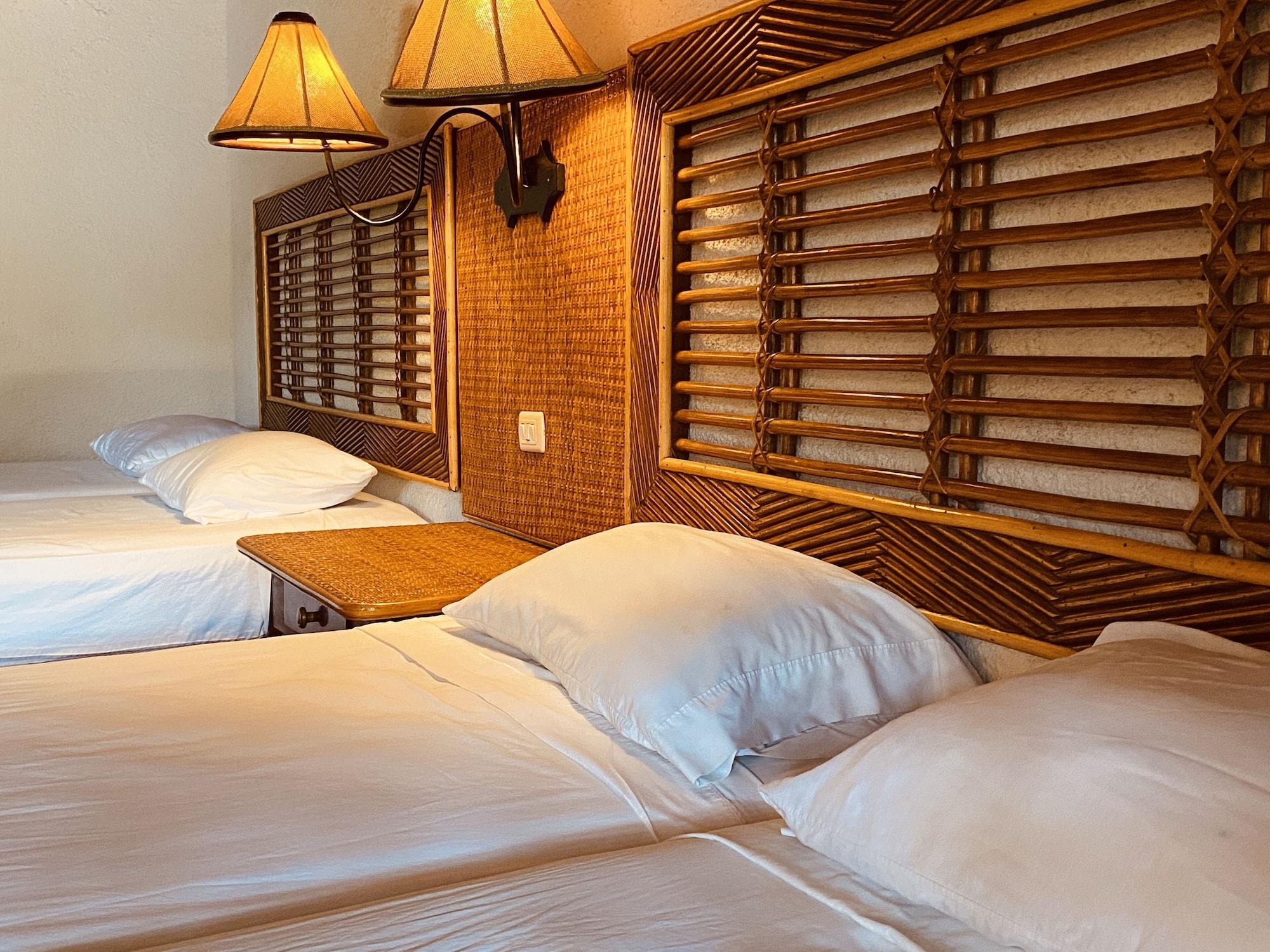 Hotel El Internacional Granada Εξωτερικό φωτογραφία