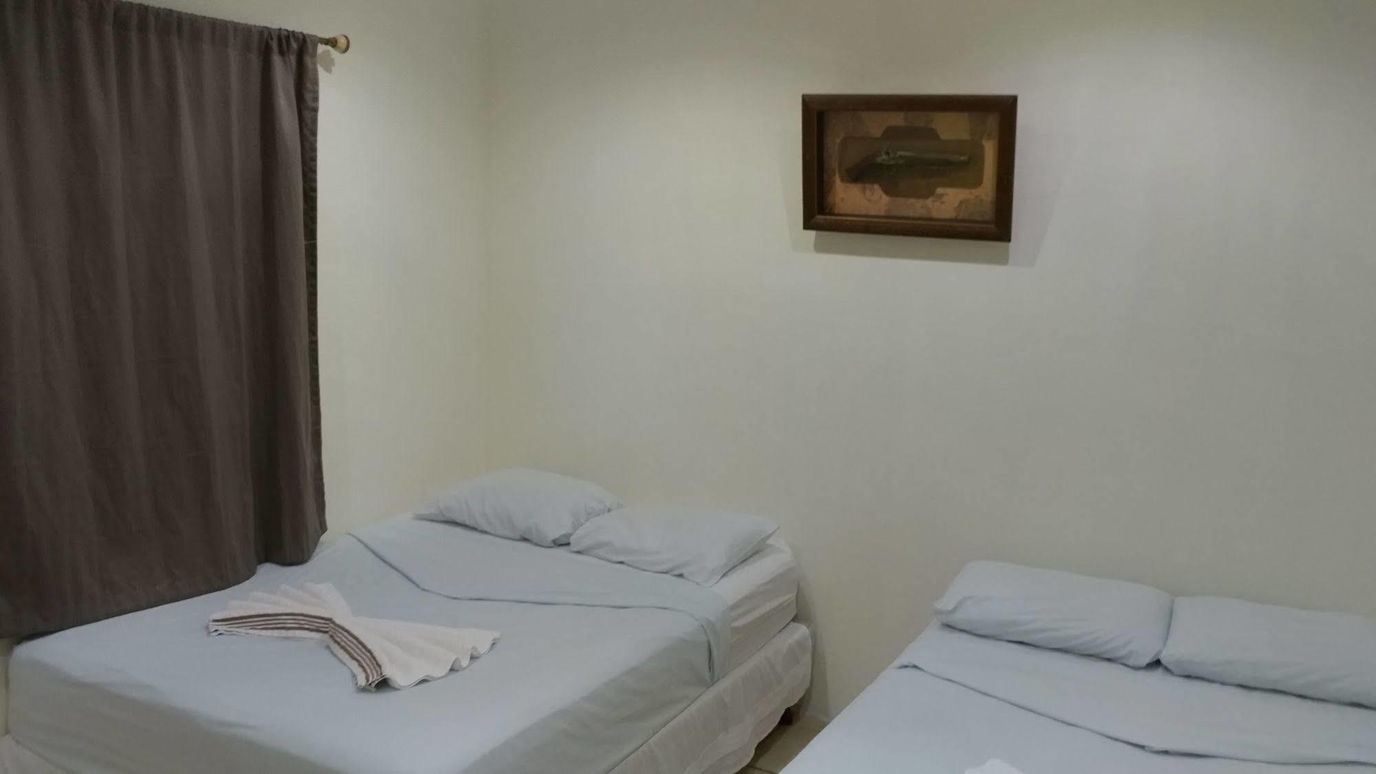 Hotel El Internacional Granada Εξωτερικό φωτογραφία