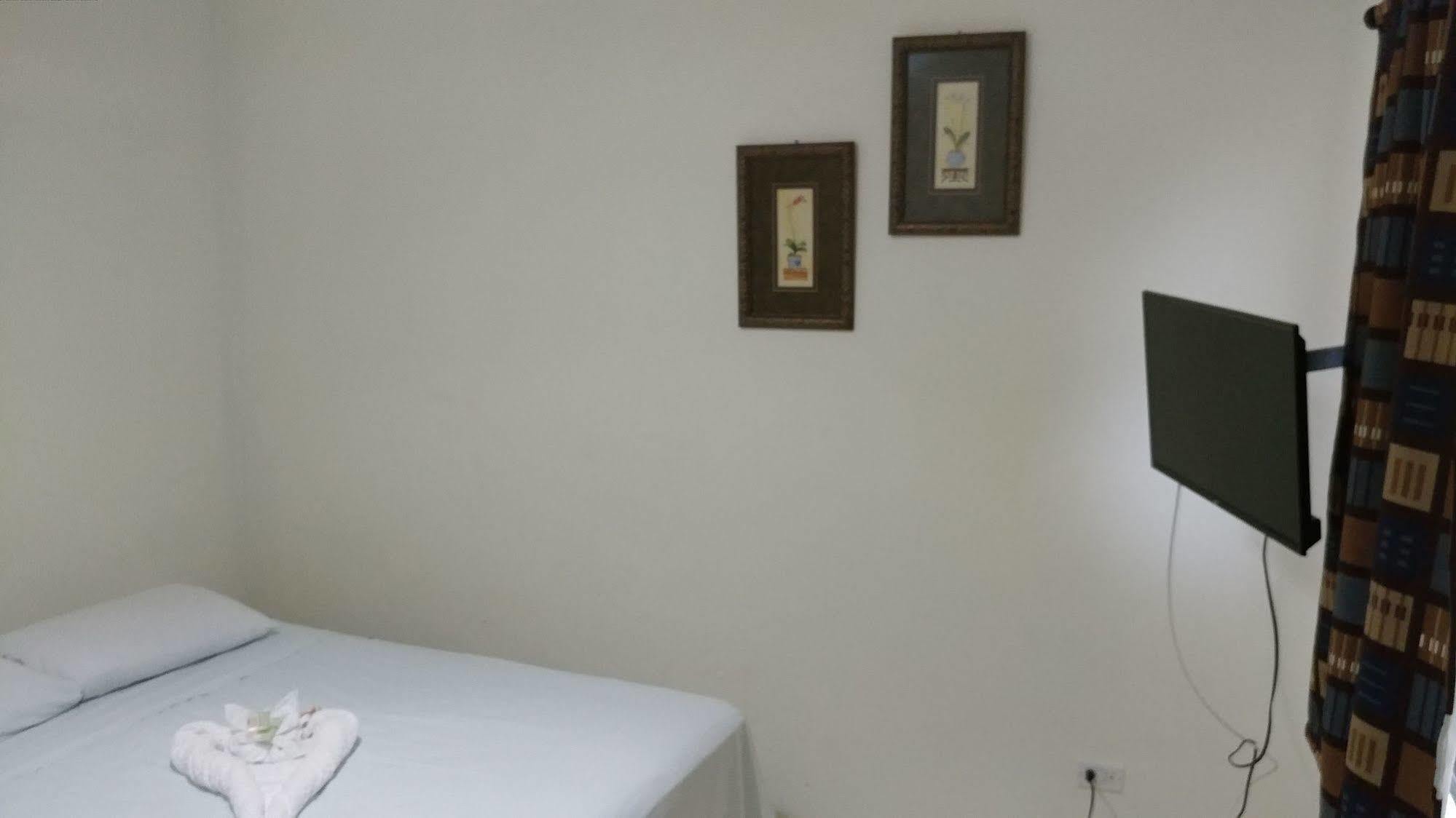 Hotel El Internacional Granada Εξωτερικό φωτογραφία